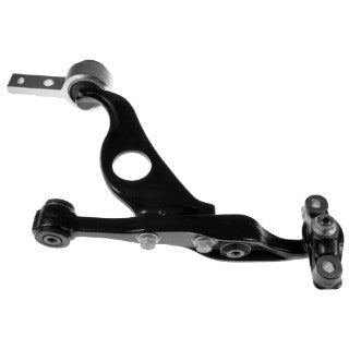 Blue Print Control Arm – FEBI-ADM58691