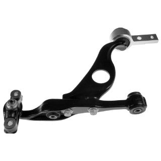 Control Arm-583