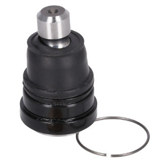 Blue Print Ball Joint – FEBI-ADM58693