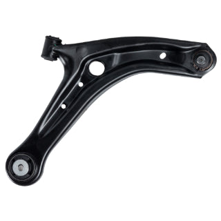 Control Arm-585