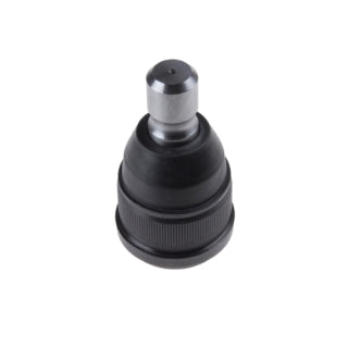 Ball Joint-160