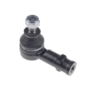 Tie Rod End-310