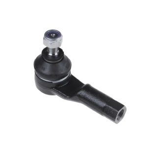 Tie Rod End-25