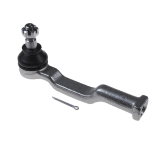 Tie Rod End-312