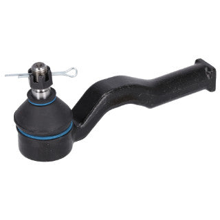 Tie Rod End-313