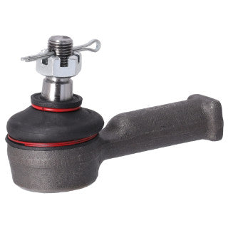 Tie Rod End-315