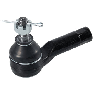Tie Rod End-316