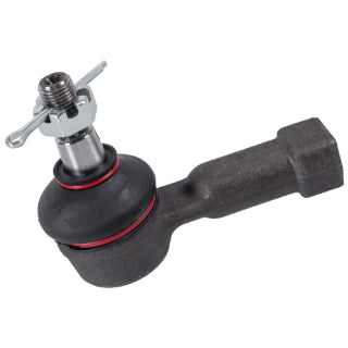 Tie Rod End-317