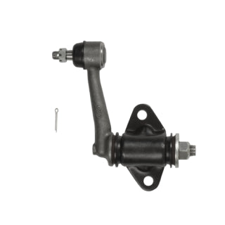 Idler Arm-13
