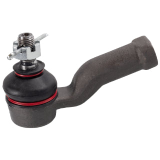 Tie Rod End-318