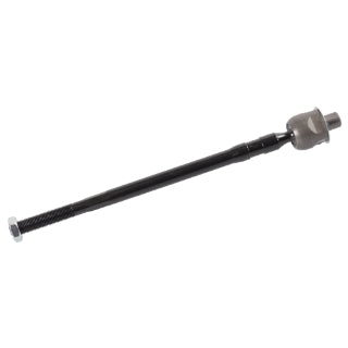 Inner Tie Rod-196