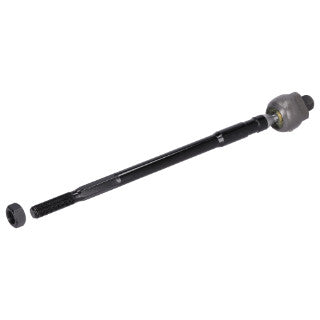 Inner Tie Rod-197