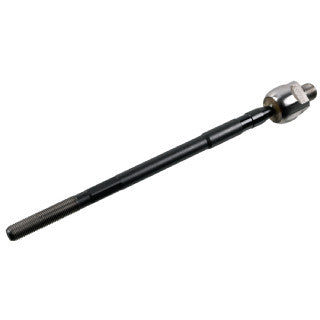 Inner Tie Rod-198