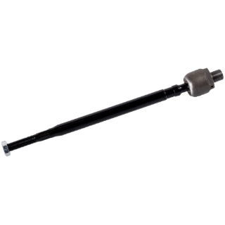 Inner Tie Rod-199