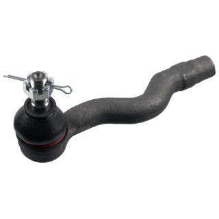 Tie Rod End-319