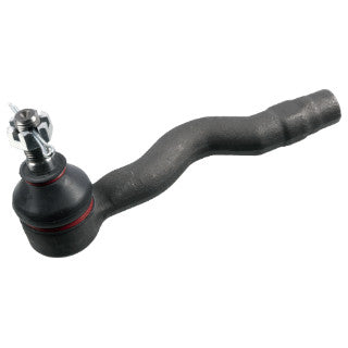 Tie Rod End-320