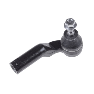 Tie Rod End-26