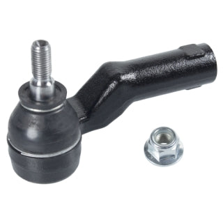 Tie Rod End-322
