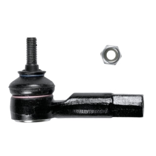 Tie Rod End-324