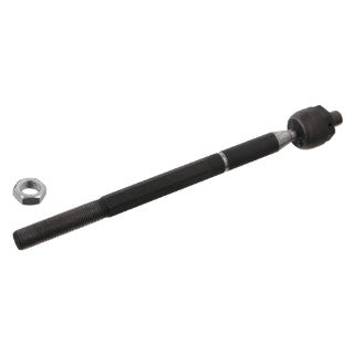 Inner Tie Rod-200