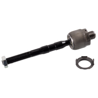 Inner Tie Rod-11