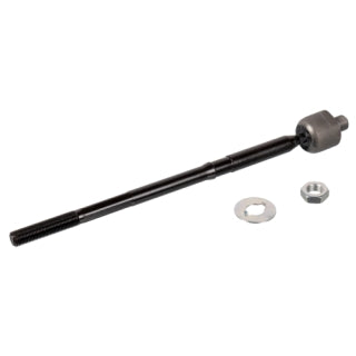 Inner Tie Rod-202