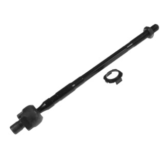 Inner Tie Rod-203