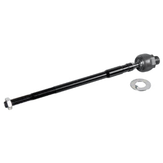 Inner Tie Rod-204