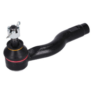 Tie Rod End-328