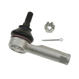 Tie Rod End-329
