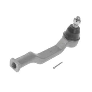 Tie Rod End-330