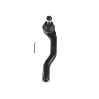 Tie Rod End-332