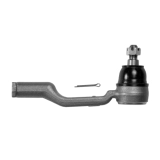 Tie Rod End-334