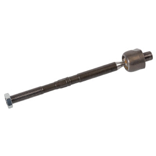 Inner Tie Rod-207