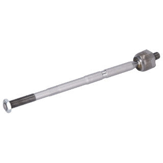 Inner Tie Rod-208