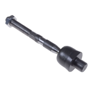 Blue Print Inner Tie Rod – FEBI-ADM58773