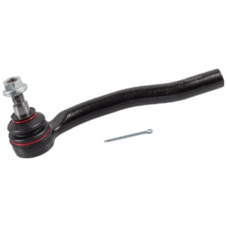 Tie Rod End-336