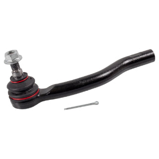 Tie Rod End-337
