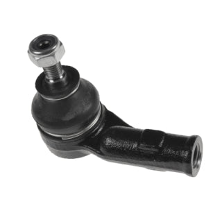 Tie Rod End-340