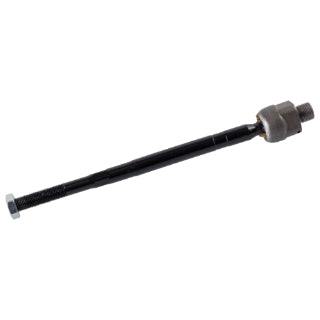 Inner Tie Rod-211