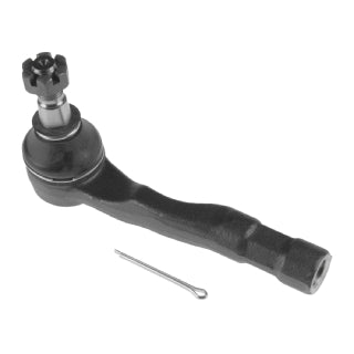 Tie Rod End-341