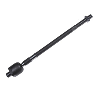Inner Tie Rod-213