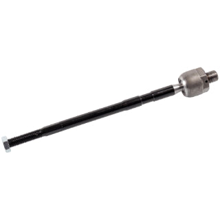Inner Tie Rod-214