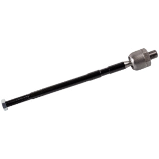 Inner Tie Rod-215
