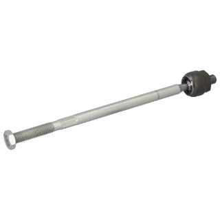 Inner Tie Rod-13