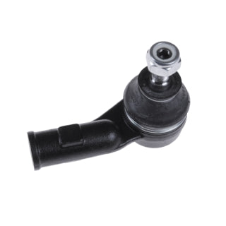 Tie Rod End-342
