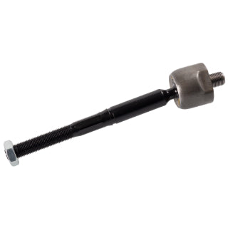 Inner Tie Rod-218