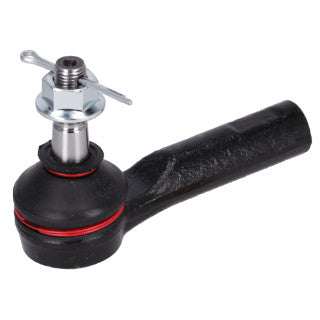 Tie Rod End-343