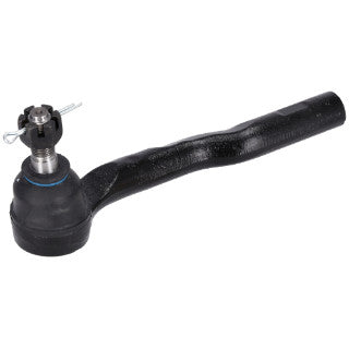 Tie Rod End-344