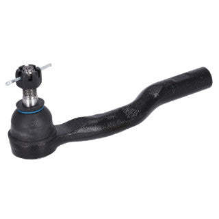 Tie Rod End-29